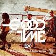 E-V - GoodTime