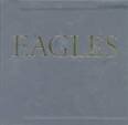 Eagles [Box Set]