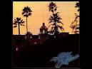 Eagles - Hotel California/Desperado