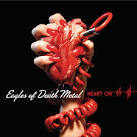 Eagles of Death Metal - Heart On [Deluxe]