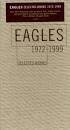 Eagles - Selected Works (1972-1999)