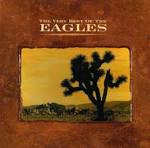 Eagles - The Very Best of the Eagles [1994]