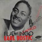 Earl Bostic - Flamingo [1992]