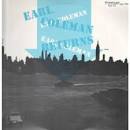 Earl Coleman - Earl Coleman Returns