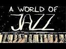 Jazz Piano [Jazz World]