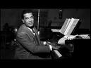 Herman Chittison - A Portrait of Boogie Woogie Piano