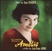 Yann Tiersen - Amélie [Original Soundtrack]