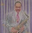 Coleman Hawkins - Jazz After Hours