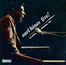 Earl Hines Trio - Live: Aalborg Denmark 1965