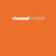 André 3000 - Channel Orange