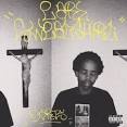 Earl Sweatshirt, Skla Flare and Sk La' Flare - Prez