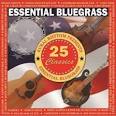 Red Smiley - Essential Bluegrass: 25 Classics