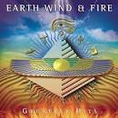 Earth and Fire - Best of Earth and Fire