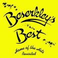 The Modern Lovers - Beserkley's Best
