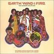 Earth, Wind & Fire - Earth Wind & Fire: The Collection