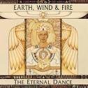 Earth, Wind & Fire - The Eternal Dance