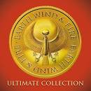 Earth, Wind & Fire - Ultimate Earth, Wind & Fire