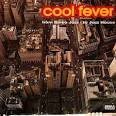 The Players Association - Cool Fever: From Disco Jazz to Jazz House