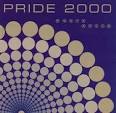 Bedrock - Pride 2000