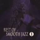 Marvin Gaye - Best of Smooth Jazz, Vol. 1 [Sony]