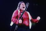 Meat Loaf - The Collection: The Hits of 1977