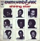 Earth, Wind & Fire - Shining Star