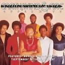 Earth, Wind & Fire - Super Hits