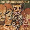 Earth, Wind & Fire - The Music of Earth, Wind & Fire