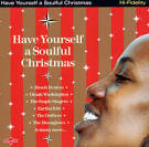 Frankie Lymon - Have Yourself a Soulful Christmas