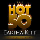 Henri René & His Orchestra - The Hot 50: Eartha Kitt - Fifty Classic Tracks