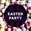 Elderbrook - Easter Party