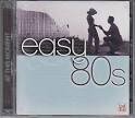 Eddie Rabbitt - Easy 80s: At This Moment