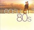 ABBA - Easy 80s [Time Life Box Set]