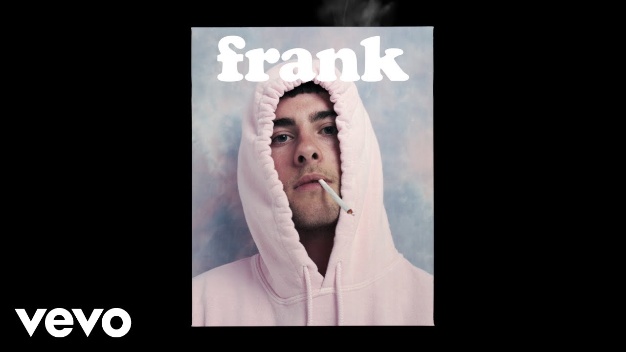 Easy Life - Frank