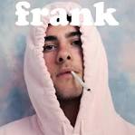 Easy Life - Frank