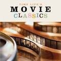 Nat King Cole - Easy Listening Classics/Time Life's Movie Classics