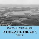 The Vogues - Easy Listening Hits