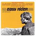 Fraternity of Man - Easy Rider [Music from the Soundtrack]