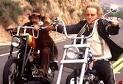 The Byrds - Easy Rider