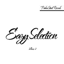 Billy May - Easy Selection, Vol. 2