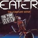 Eater - The Compleat Eater