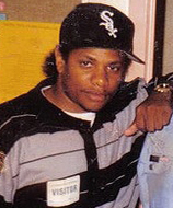 Eazy-Duz-It - Eazy-Duz-It