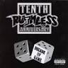 J.J. Fad - Ruthless Records Tenth Anniversary: Decade of Game