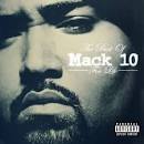 Eazy-E - Best of Mack 10 [Explicit]