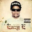 Featuring...Eazy E