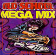 Eazy-E - Old School Mega Mix