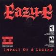 Eazy-E - The Impact of a Legend