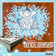 Erick Onasis - Def Squad Presents Erick Onasis