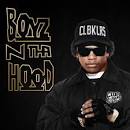 The Boyz-N-the Hood