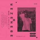 Ebenezer - Bad Romantic